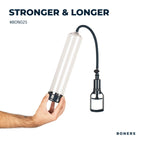 Boners Penispumpe Nr. 2