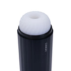 SVAKOM - Sam Neo 2 Interaktive Masturbator - Blau