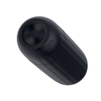 SVAKOM - Sam Neo 2 PRO Interaktive Masturbator - Blau