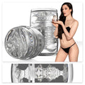 Fleshlight - Quickshot Masturbator - Stoya