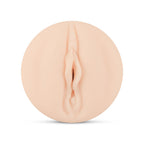 Friend with Benefits - Vibrierender und Saugender Stroker
