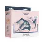 Friend With Benefits - Mastubator mit Bullet Vibrator