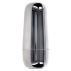 Playboy - The Jet Set Vibe Vibrator - Lila