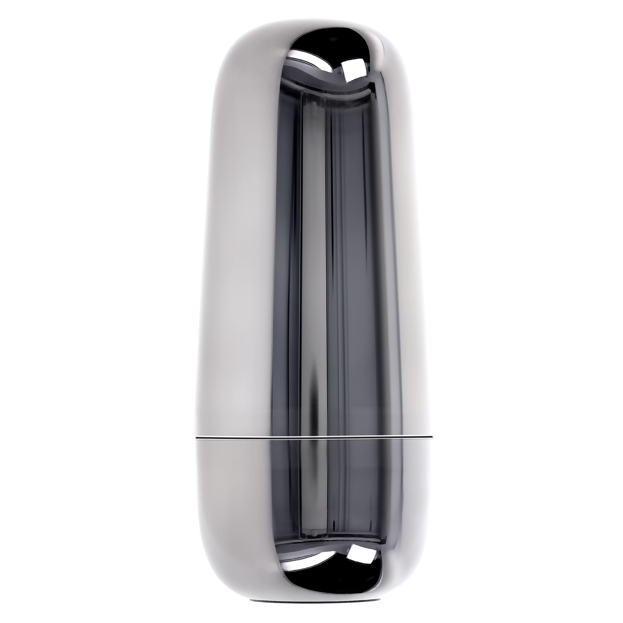 Playboy - The Jet Set Vibe Vibrator - Lila