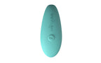 We-Vibe Sync Lite - Vibrator für Paare mit App-Steuerung - Aqua