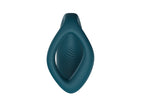 We-Vibe - Sync O Paar-Vibrator mit App und Fernbedienung - Petrol