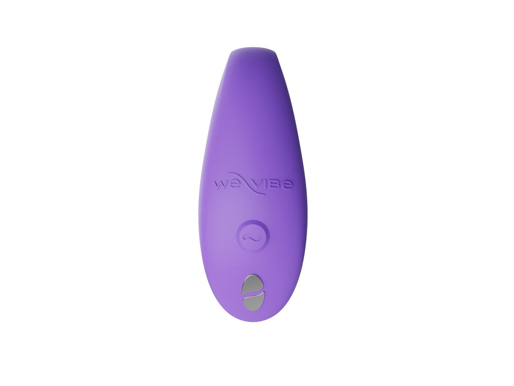 We-Vibe - Sync Go Vibrator mit App-Steuerung - Lila