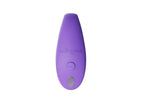 We-Vibe - Sync Go Vibrator mit App-Steuerung - Lila