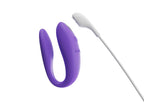 We-Vibe - Sync Go Vibrator mit App-Steuerung - Lila