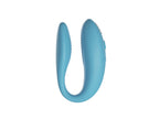 We-Vibe - Sync Go Vibrator mit App - Türkis