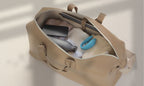 We-Vibe - Sync Go Vibrator mit App - Türkis