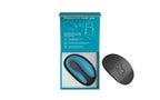 We-Vibe - Sync Go Vibrator mit App - Türkis