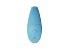 We-Vibe - Sync Go Vibrator mit App - Türkis