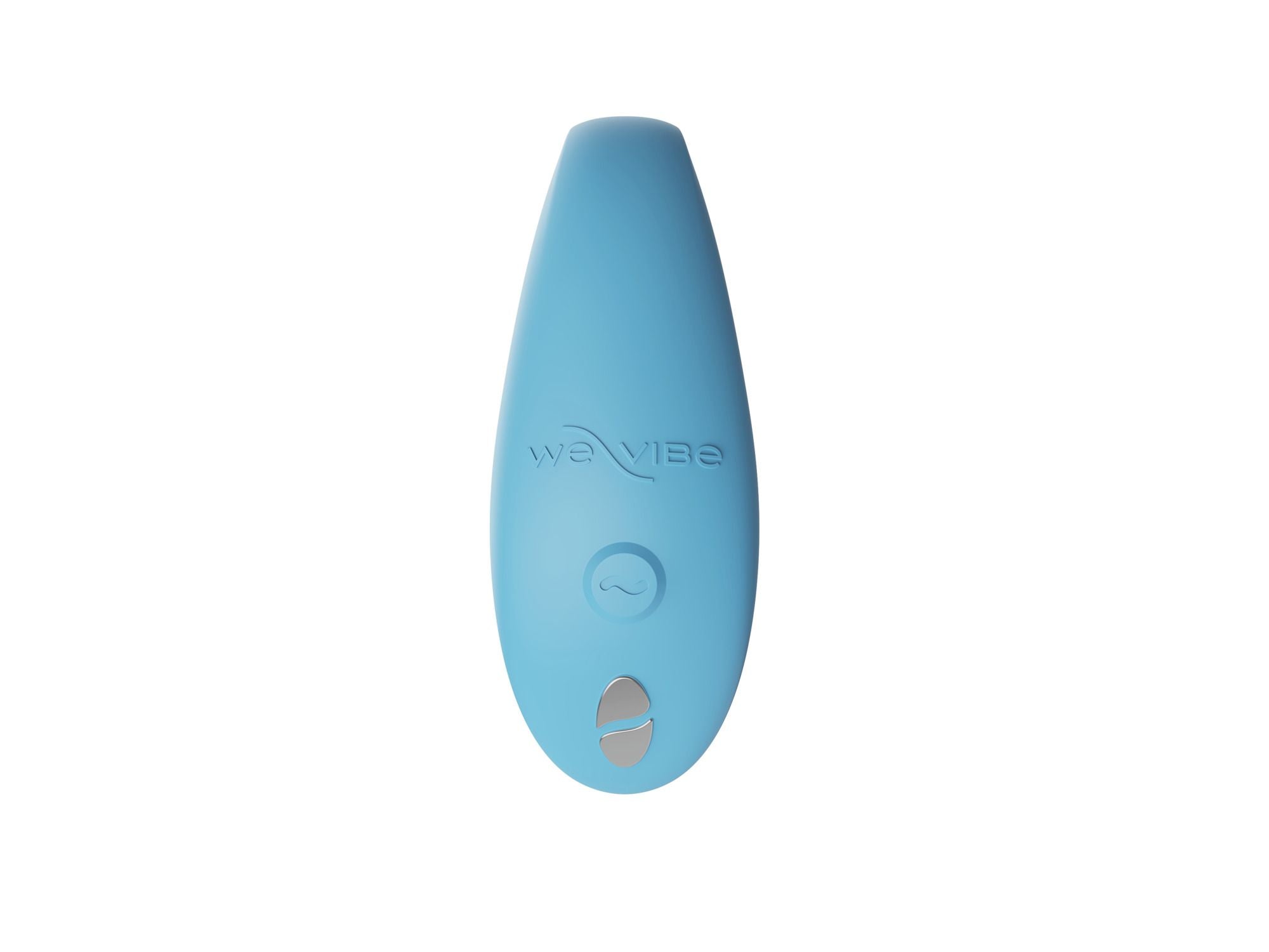 We-Vibe - Sync Go Vibrator mit App - Türkis