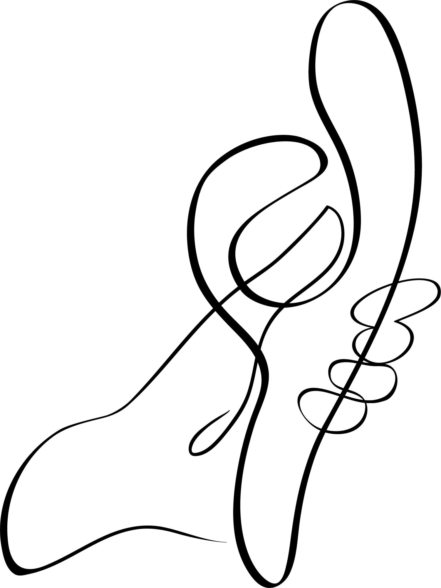We-Vibe Nova 2 - Doppelvibrator mit App-Steuerung - G-Punkt und Klitoris Stimulation
