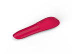 We-Vibe - Tango X Bullet Vibrator - Cherry Red
