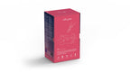 We-Vibe Melt - Pleasure Air Klitoris Vibrator - 12 Intensitätsstufen