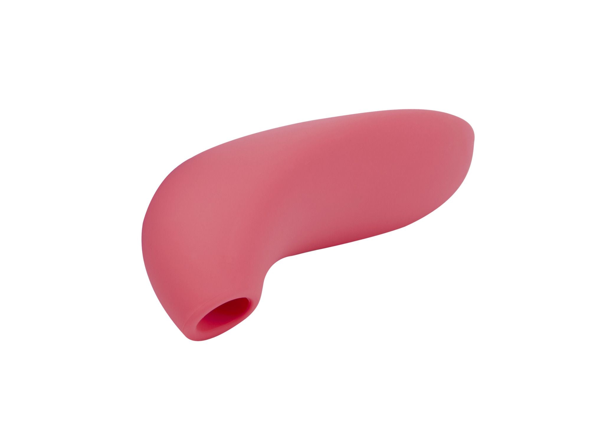 We-Vibe Melt - Pleasure Air Klitoris Vibrator - 12 Intensitätsstufen