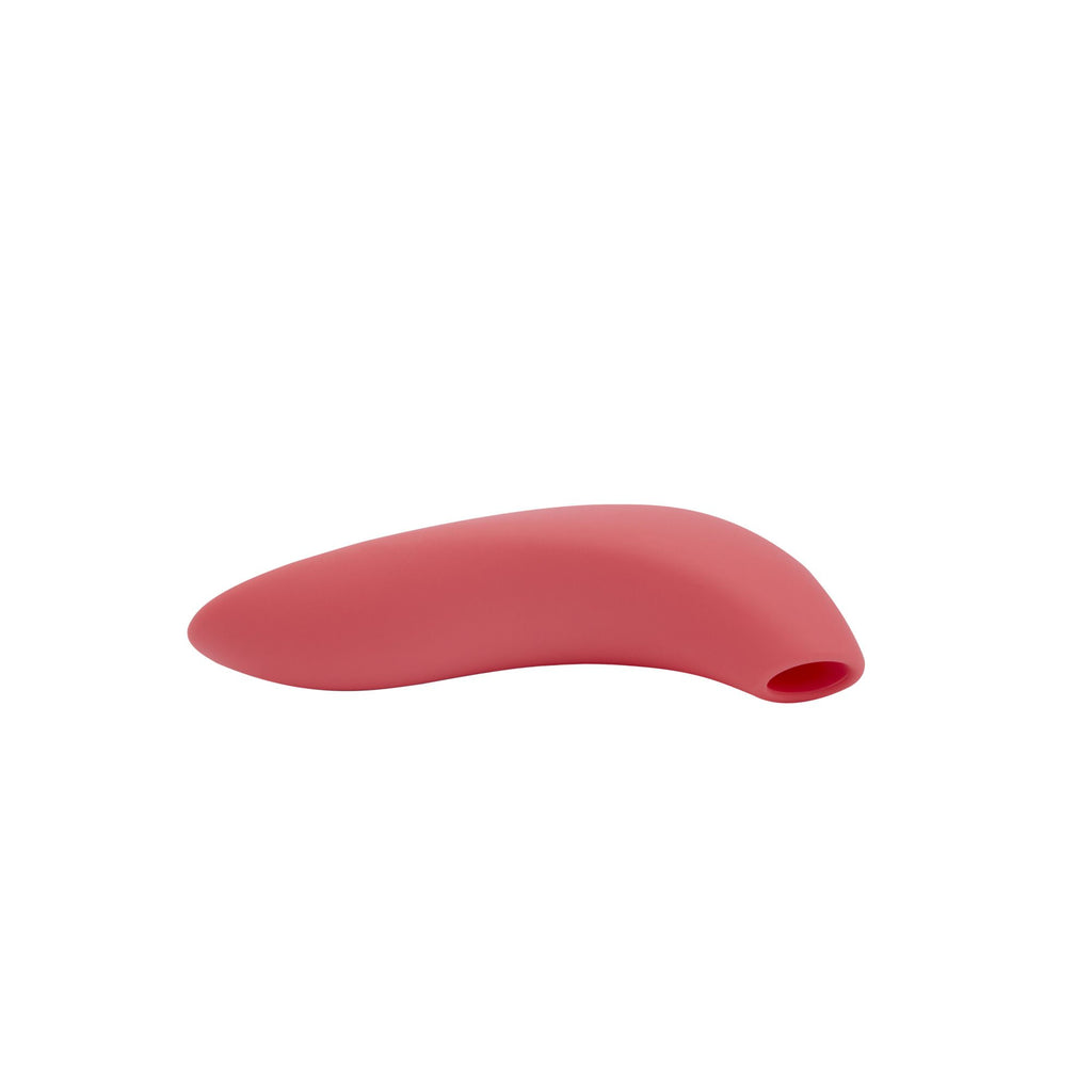 We-Vibe Melt - Pleasure Air Klitoris Vibrator - 12 Intensitätsstufen