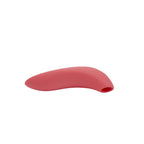We-Vibe Melt - Pleasure Air Klitoris Vibrator - 12 Intensitätsstufen