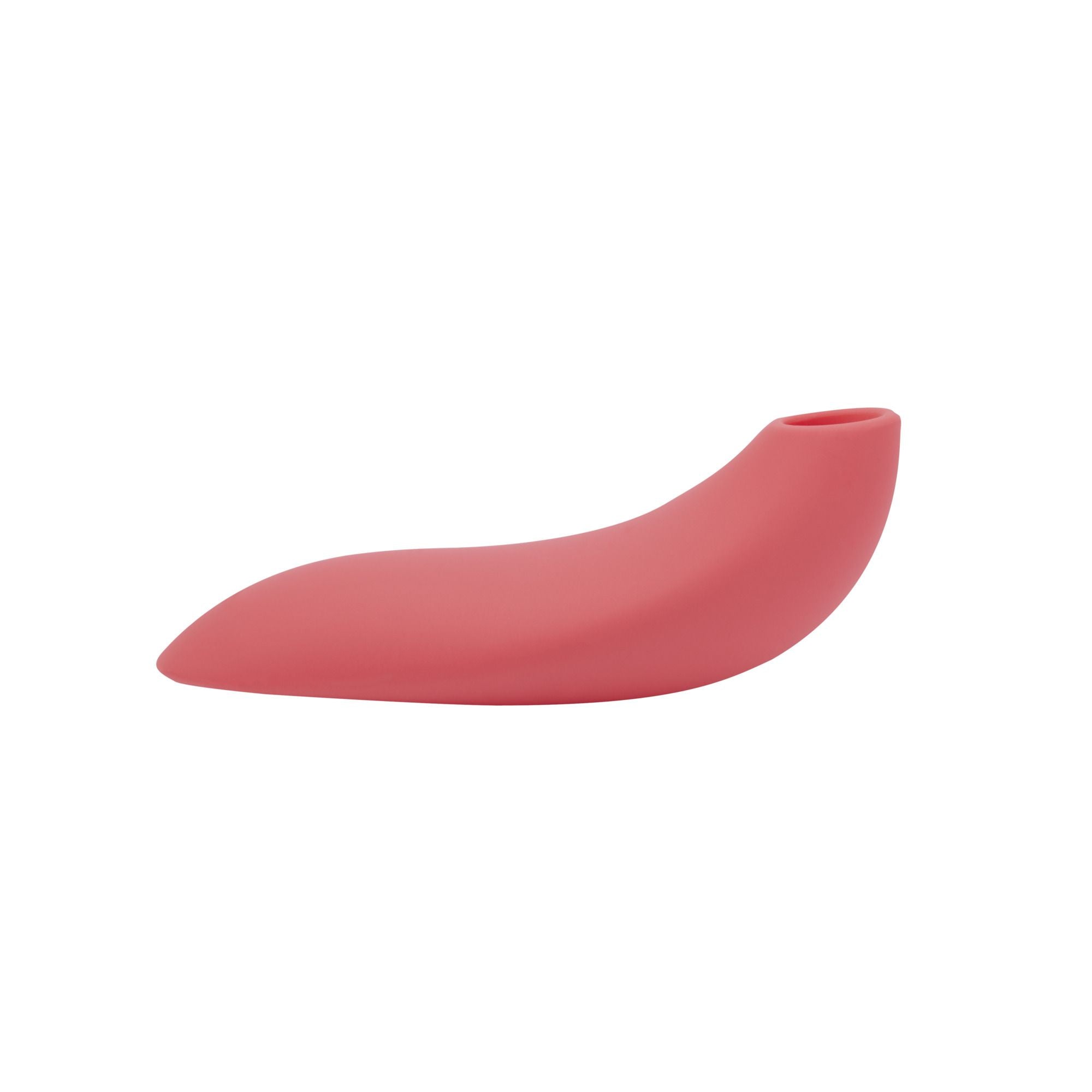 We-Vibe Melt - Pleasure Air Klitoris Vibrator - 12 Intensitätsstufen