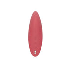 We-Vibe Melt - Pleasure Air Klitoris Vibrator - 12 Intensitätsstufen
