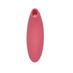 We-Vibe Melt - Pleasure Air Klitoris Vibrator - 12 Intensitätsstufen