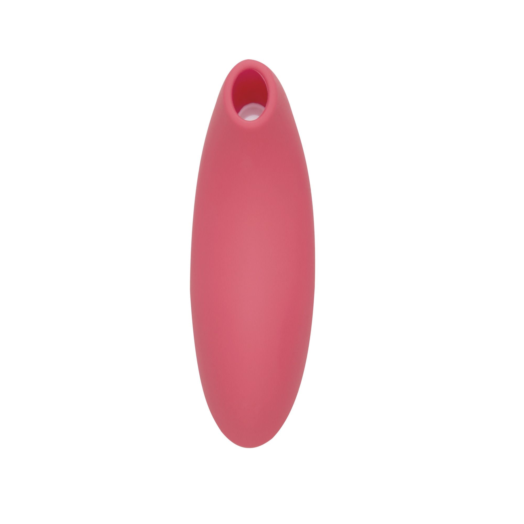 We-Vibe Melt - Pleasure Air Klitoris Vibrator - 12 Intensitätsstufen