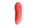 We-Vibe Touch X - Auflege-Vibrator Klitoris-Stimulation - Crave Coral