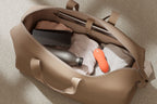 We-Vibe Touch X - Auflege-Vibrator Klitoris-Stimulation - Crave Coral