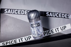 Sauce - Black Pepper Sauce Masturbationsbecher