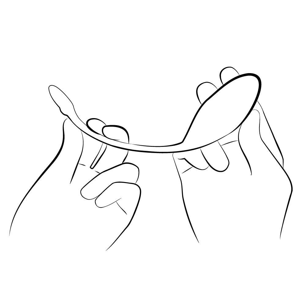 We-Vibe - Jive Lite - Lila