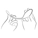 We-Vibe - Jive Lite - Lila
