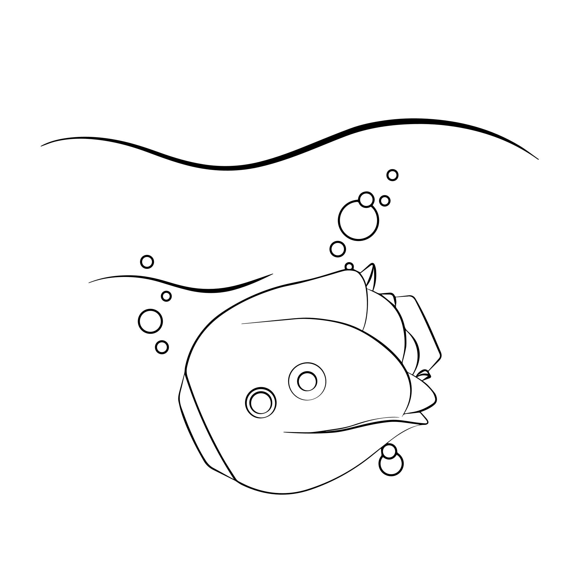 ROMP - Rose Druckwellenvibrator - Klitoris-Stimulator Rosa