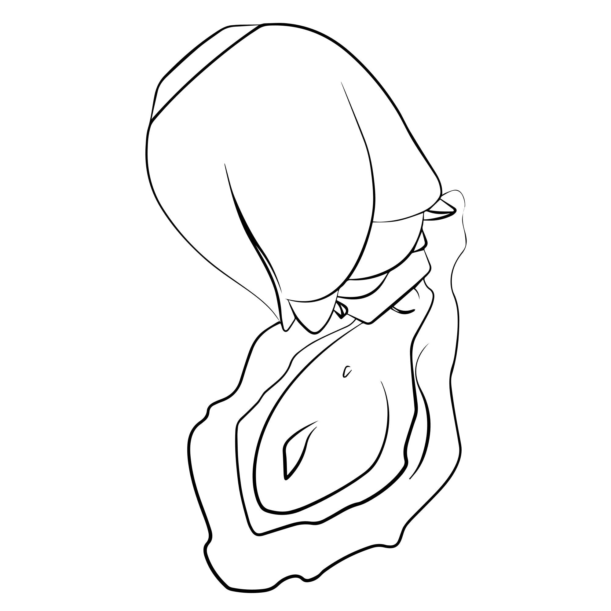 ROMP - Rose Druckwellenvibrator - Klitoris-Stimulator Rosa