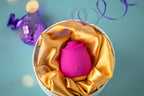 ROMP - Rose Druckwellenvibrator - Klitoris-Stimulator Rosa