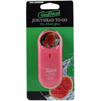 Doc Johnson GoodHead Juicy Head Dry Mouth Spray ToGo Wassermelone 9 ml