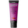 Doc Johnson - GoodHead Warming Oral Delight Gel - Wassermelone - 118 ml