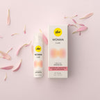 Pjur Woman Lust - Stimulierendes Gel für gezielte Klitoris-Stimulation - 15 ml
