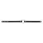 Bedroom Fantasies - Kitty Choker - Schwarz