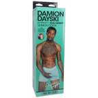 Doc Johnson - Signature Cocks Damion Dayski