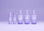 SOME WASH - Intime Waschgel - 100 ml