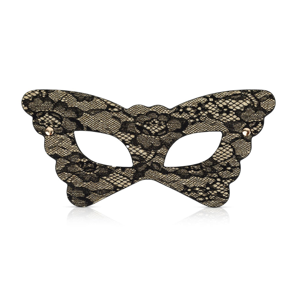RS - Aurélie 8-teiliges SM-Kink-Set