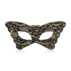 RS - Aurélie 8-teiliges SM-Kink-Set
