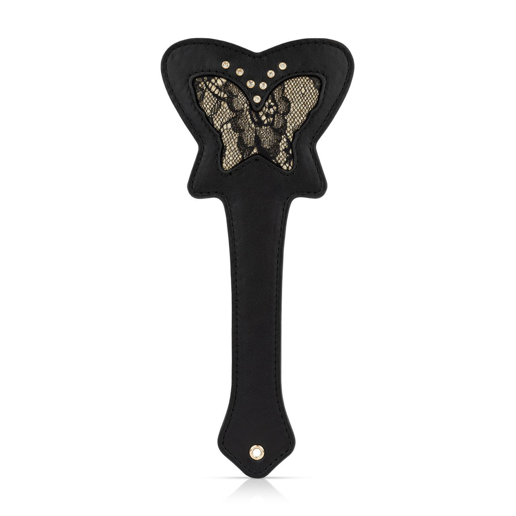 RS - Aurélie 8-teiliges SM-Kink-Set