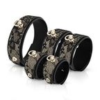 RS - Aurélie 8-teiliges SM-Kink-Set