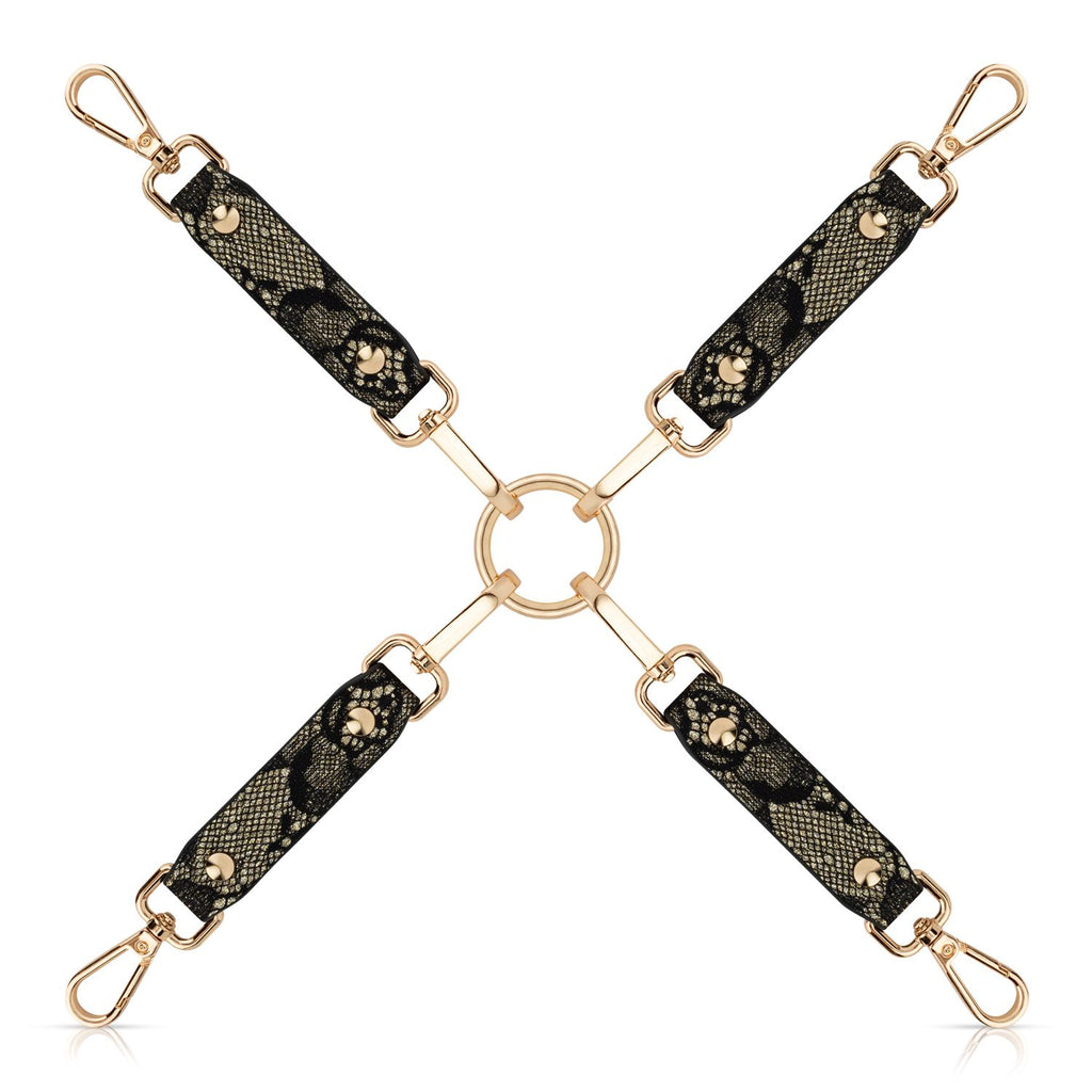 RS - Aurélie 8-teiliges SM-Kink-Set