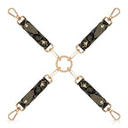 RS - Aurélie 8-teiliges SM-Kink-Set