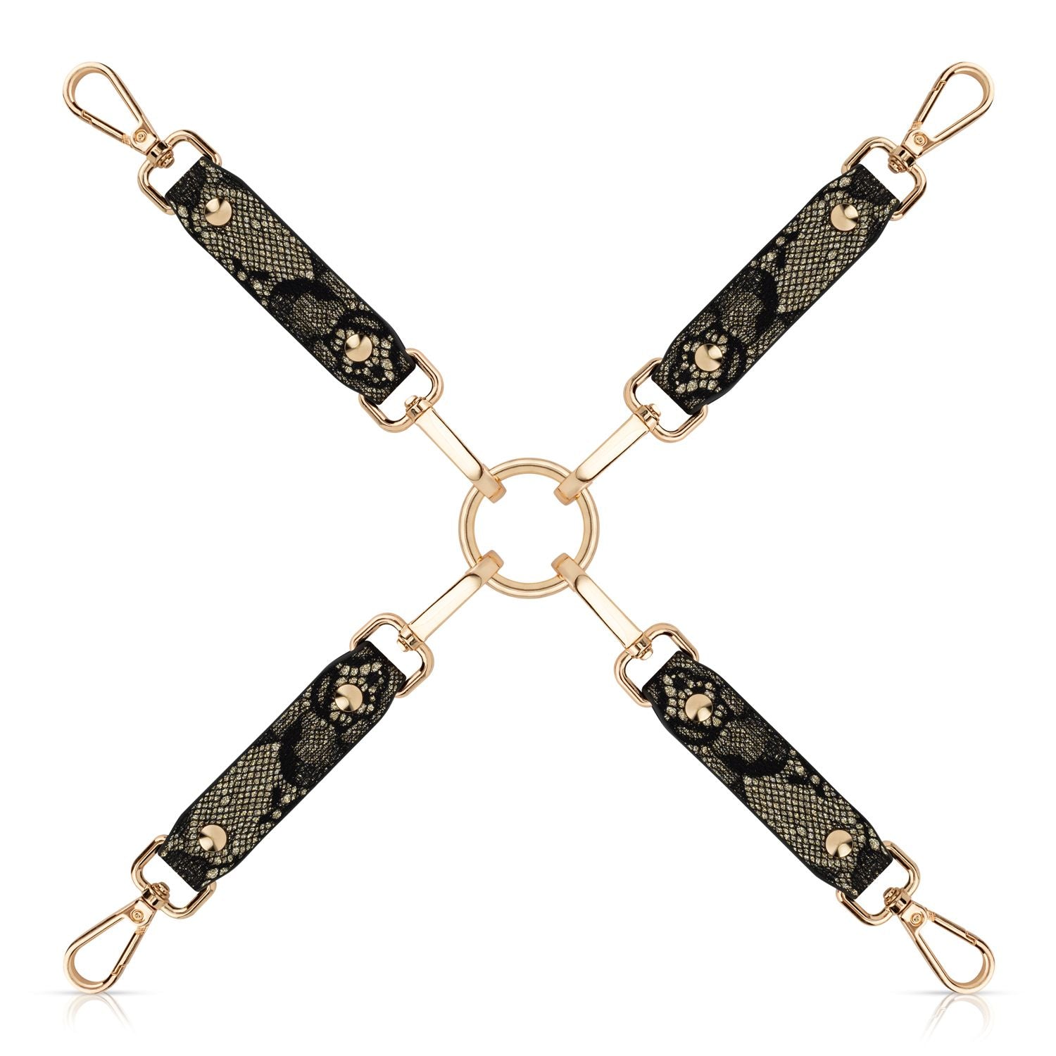 RS - Aurélie 8-teiliges SM-Kink-Set