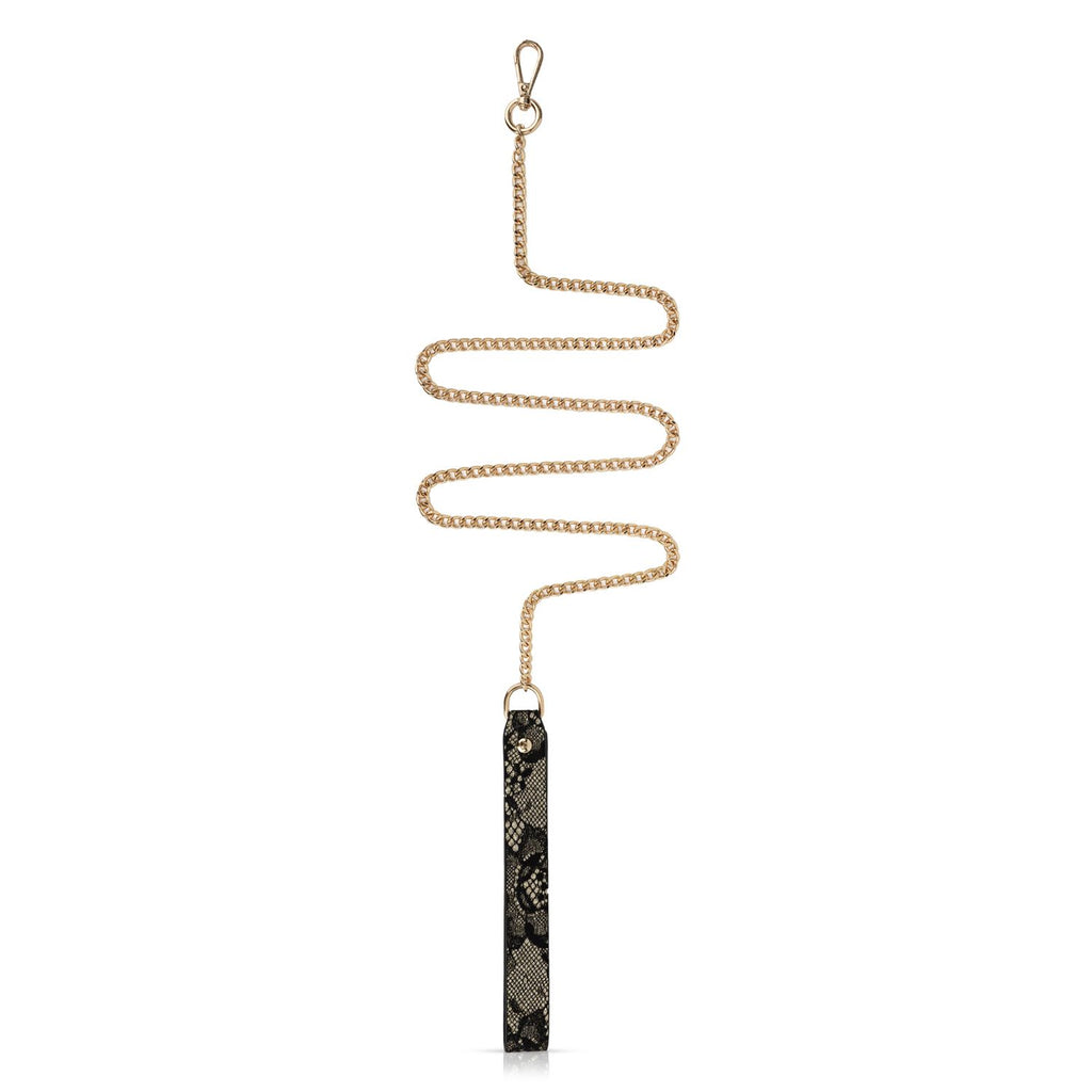 RS - Aurélie 8-teiliges SM-Kink-Set